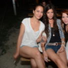 2013.08.02 Péntek Lapos Banhof Fotók:adrián