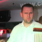 2015.10.17. Mamma Mia Kasza Tibi Dj:Balage & Solymi Conga Fotók:árpika