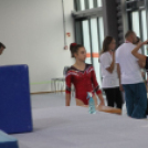 2017.07.24. EYOF 2017 Győr 1 nap Fotók:árpika 