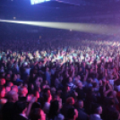 2016.10.08 Ákos Mégegyszer Turnézáró Koncert Fotók:árpika