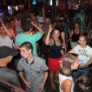 2015.08.07. Mamma Mia Pénteki Házibuli Dj:Ice Fotók:árpika