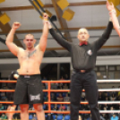 2013.03.31 Szombat IV.KOKO-GYM Küzdősport gála (2) fotók:árpika