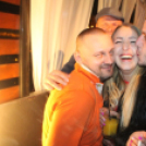2016.03.05 Mamma Mia Nőnapi Party 1 felvonás Dj:Balage&Solymi Conga