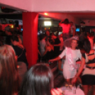 2018.08.18. Mamma Mia Szombati Házibuli Dj:Hubik Fotók:árpika