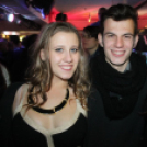 2014.12.12 Mamma Mia Dobrády Ákos & Solymi Konga Dj:Ice Fotók:árpika