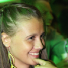 2013.07.24 Szerda Lapos fotók:árpika