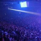 2016.10.08 Ákos Mégegyszer Turnézáró Koncert Fotók:árpika