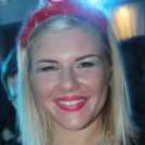 2017.10.28.Mamma Mia Halloween Party Dj:Balage Fotók:árpika