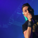 2016.10.08 Ákos Mégegyszer Turnézáró Koncert Fotók:árpika