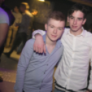 Club Vertigo - KIS GRÓFO vs PIXA 2015.11.28. (szombat) (Fotók: MikeD.)