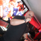 2017.02.03.Mamma Mia Pénteki házibuli Dj:Ice&Solymi conga fotók:árpika