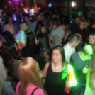 2017.11.11.Mamma Mia Szombati Házibuli Dj:Balage&Solymi Conga Fotók:árpika