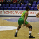 2013.03.25.Vasárnap Magyar kupa dömtő Hat-Agro Uni Győr-UE Sopron (1) fotók:árpika