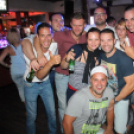 2015.06.12 Mamma Mia Pénteki házibuli Dj:Ice Fotók:árpika