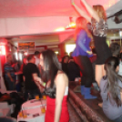 2016.04.02 Mamma Mia Szombati Házibuli Dj:Balage & Solymi Conga Fotók:árpi