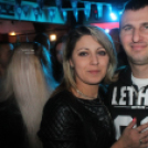 2019.01.26.Mamma Mia Video Disco Dj:Hubik Fotók:árpika