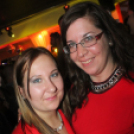 2017.11.25 Mamma Mia Szombati Házibuli Dj:Balage&Solymi Conga Fotók:árpika