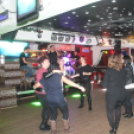 2017.12.15.Mamma Mia Hello Kids & Dj:Ice Fotók:árpika