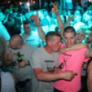 2018.04.21.Mamma Mia TuttoBene Party Dj:Hubik Fotók:árpika