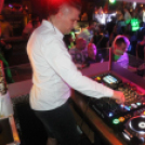 2018.06.02. Mamma Mia Szombati házibuli Dj:Hubik Fotók:árpika