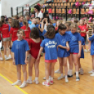 2013.04.29.Hétfő Évzáró Kosárdzsem fotók:árpika