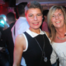 2018.11.24.Mamma Mia Szingli Party Dj:Balage&Solymi Conga Fotók:árpika