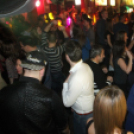 2015.02.13.Mamma Mia Video disco Dj:Hubik & Solymi konga Fotók:árpika