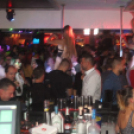 2019.10.12.Mamma Mia Bárány Attila & Solymi Conga Fotók:árpika