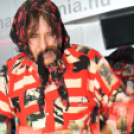 2013.09.20 Péntek Mamma Mia Irigy Hónaljmirigy Dj:Ice Fotók:árpika