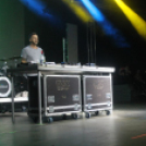 2019.08.20. Augusztus 20.-ai Fesztivál 3.nap