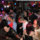 2017.11.11.Mamma Mia Szombati Házibuli Dj:Balage&Solymi Conga Fotók:árpika