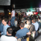 2016.06.04.Mamma Mia Bacardi Night Dj:Balage&Solymi Conga Fotók:árpika