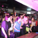 2013.02.05.Péntek Mamma Mia Kasza Tibi Élő Koncert (1) Fotók:árpika