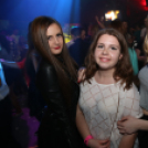 Club Vertigo - All 4 Ladies 2015.04.11. (szombat) (Fotók: Vertigo)