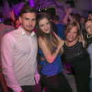 Mundo - Andro & Julia Carpenter 2014.05.31. (szombat)