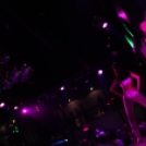 Club Vertigo - I Love The House 2011.07.02. (szombat) (1.) (Fotók: gabobabo)