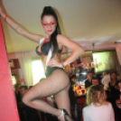 2016.04.02 Mamma Mia Szombati Házibuli Dj:Balage & Solymi Conga Fotók:árpi