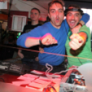 2014.11.22.Mamma Mia Szombati házibuli Dj:Balage &Konga Ati fotók:árpika