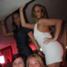 2015.05.09.Mamma Mia Dj:Balage Birstday Night & Solymi Konga Fotók:árpika