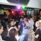 2017.12.15.Mamma Mia Hello Kids & Dj:Ice Fotók:árpika