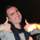 2014.02.07.Péntek Mamma Mia Házibuli Dj:Ice Fotók:árpika