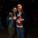 2013.09.13  Péntek Lapos fotók:adrián