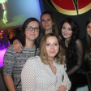 2017.12.09.Mamma Mia Szombati Házibuli Dj:Balage&Solymi Conga Fotók:árpika