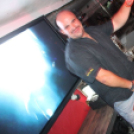 2015.08.07. Mamma Mia Pénteki Házibuli Dj:Ice Fotók:árpika