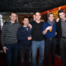 LAPOS_BULIFOTÓK_02_08