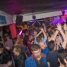2017.03.14 Mamma Mia MegaParty DJ:Cooky&Dj:Hubik&Dj:Balage