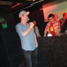 2013.03.12.SUBWAY Tk-ás Giccs Party és Fluor Tomi Fotók:árpika