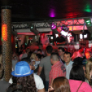 2014.05.23 Mamma Mia Ballantine's Brazil Night Dj:Ice Fotók:árpika