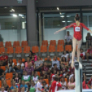 2017.07.26. EYOF 2017 Győr 3.nap Fotók:árpika 