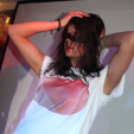 2013.04.05.Péntek Mamma Mia Sugarbird Party Dj:Hubik Fotók:árpika